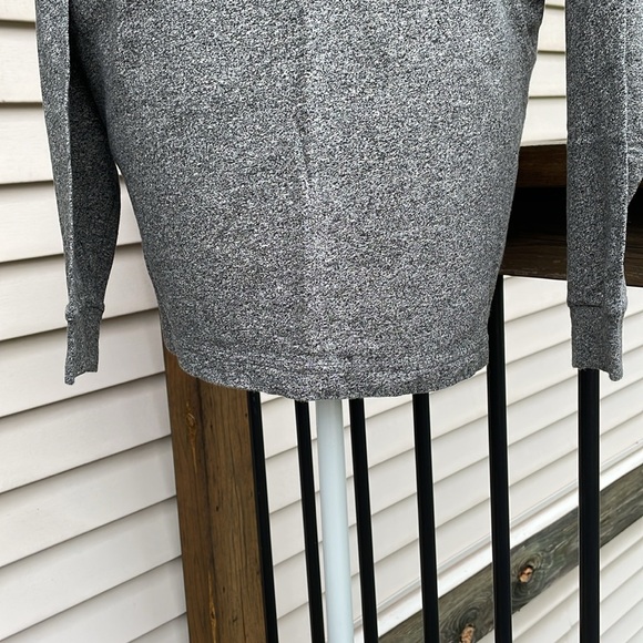 Embroidered Tropical PINK Tee - Picture 12 of 16